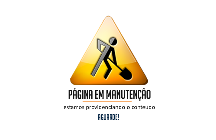 manutencao