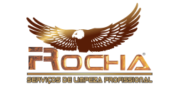 Rocha Serviços de Limpeza Profissional