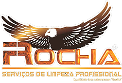 logo rocha 02