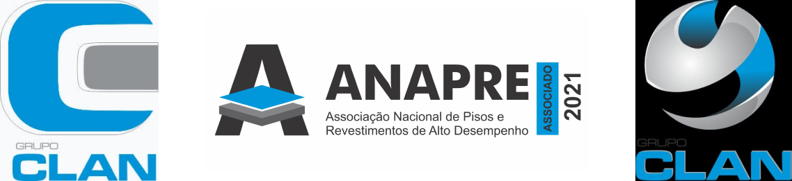 logo_2021.jpg