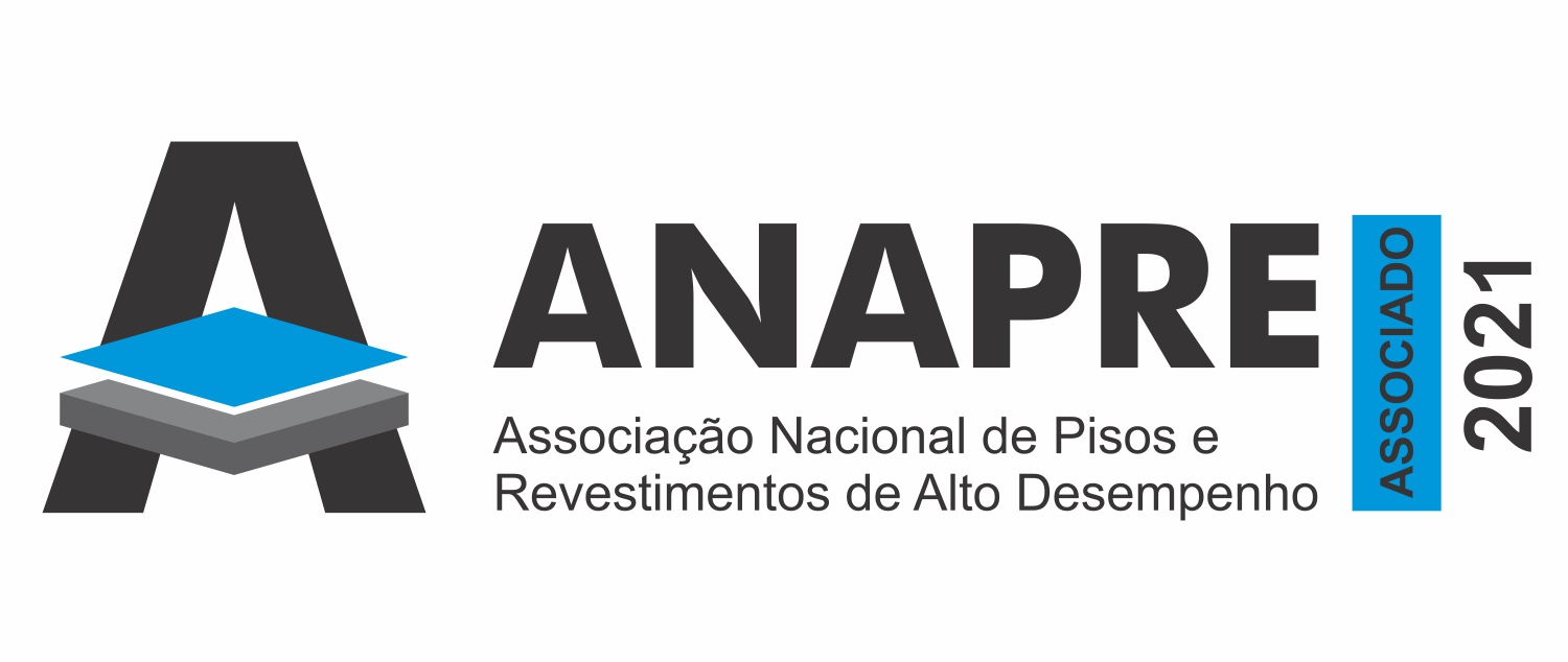 logoanapre_associado_cor_2021.jpg