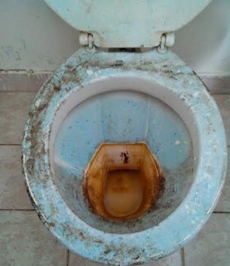 a1