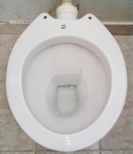 aa2
