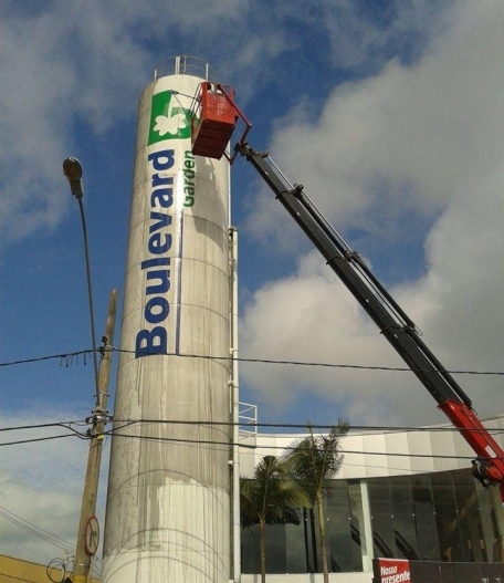 b1